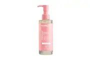 MCoBeauty Hydrating Cleansing Oil