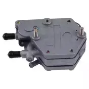 AB Mechanical Fuel Tank Pump for Polaris Magnum 325 4x4 00-02