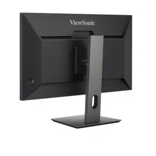 Viewsonic VX2758A-2K-Pro 27 IPS 1440p QHD 170Hz ERGO LED 顯示器