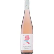 Peter Lehmann Portrait Rose 750mL