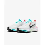 特价 NIKE ZOOMX INVINCIBLE RUN FK 3 白 CNY 龍年 FZ5056-103