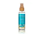 Mielle Moisture RX Hawaiian Ginger Moisturising Scalp Treatment 59mL (2oz)