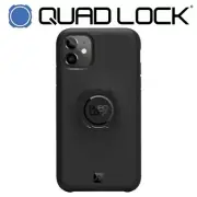 Quadlock iPhone Bike Case - iPhone 11