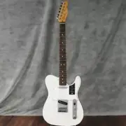 Fender / American Ultra Telecaster Arctic Pearl