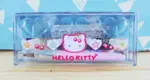 【震撼精品百貨】HELLO KITTY 凱蒂貓 KITTY口紅盒-櫻桃 震撼日式精品百貨