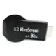 【六代MiraScreen-5G】高畫質無線影音傳輸器(送5大好禮) (4.7折)