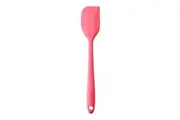 Scullery Kolori Mini Spatula - Rose
