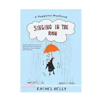 在飛比找蝦皮商城優惠-Singing in the Rain/Rachel Kel