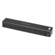 Fujitsu scanner ScanSnap FI-IX100A 32505 fromJAPAN