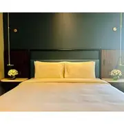 Ramada Encore by Wyndham Udaipur Roopnagar