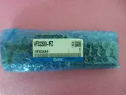 1pcs New SMC VFS2300-1FZ
