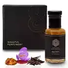 Oudh Attar Roll On Perfume | Premium Luxury Oud Ittar Gifts Men And Women 6ml