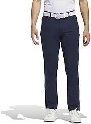 [adidas] Men's Ultimate365 5-Pocket Pants