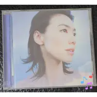 在飛比找蝦皮購物優惠-今井美樹(Miki Imai) 太陽とヘミングウェイ