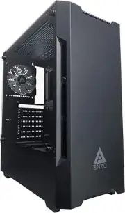 CUSTOM BUILT GAMING PC AMD RYZEN 7 7700X 16GB DDR5 512GB NVMe CU3.68.95