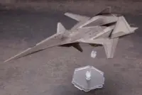 在飛比找露天拍賣優惠-壽屋 拼裝模型 空戰奇兵 王牌空戰 皇牌空戰系列 ADF-0