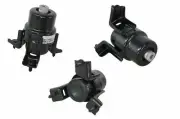 FRONT ENGINE MOUNT FOR LEXUS RX330 MCU38 2003-2006 (for: Lexus)