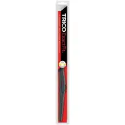 Exact Fit 12 Inch Rear Wiper Blade Fits Select Toyota 4Runner 2009-2003, Part...