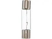For 1998-2001 Mazda B2500 Dome Light Bulb Philips 29798XNJG 1999 2000 (for: Mazda)