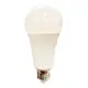 【OSRAM歐司朗】LED CLA125 14W 6500K 白光 E27 全電壓 抗菌 球泡燈 (6.4折)
