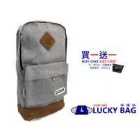 在飛比找蝦皮購物優惠-[LUCKY BAG] LECAF 3042 雪花料豬鼻子單