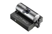 Creality Accessories Rotary Roller for Laser Engraving Machine Compatible: