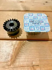 KHK SAM2.5-20120 BEVEL ANGULAR GEAR