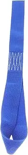 PENIKOKO Motorcycle Lashing Strap Tie Down Straps for Bike Transport Lightweight Portable Design High-Strength Versatile Fastening for Securing Gear and Luggage