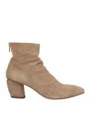 [OFFICINE CREATIVE ITALIA] OFFICINE CREATIVE ITALIA Ankle boots - Item 17166256