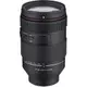 SAMYANG AF 35-150mm F2-2.8 FE For SONY E-Mount 自動對焦鏡頭 公司貨