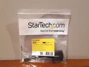 STARTECH.COM MDP2DVI Mini DisplayPort to DVI New In Plastic
