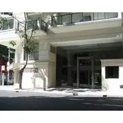Fliphaus + Melo 2000 A - Lux 1 Bd Recoleta Mall