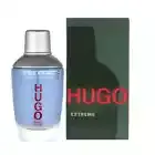 Hugo Boss - EXTREME EDP 75mL New BOXED Men's Fragrance Perfume Cologne