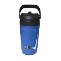 在飛比找蝦皮商城優惠-NIKE｜配件 NIKE FUEL JUG 64OZ 水壺