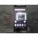 Sony Xperia Z5 Premium零件機殺肉機
