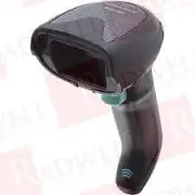 DATALOGIC GBT4500-BK-BTK1 / GBT4500BKBTK1 (BRAND NEW)