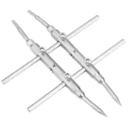 Professional Spanner Wrench Repair Maintanance Tools For DSLR Camera Lens