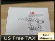 1PCS ABB PSR25-600-70 1SFA896108R7000 Soft Starter In Box Brand US Free TAX