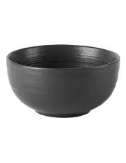 [Hottie] Jamie Cereal Bowl in Charcoal