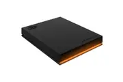 [STKL2000400] 2TB FireCuda RGB Gaming USB 3.2 Gen 1 External Hard Drive for PC & MAC