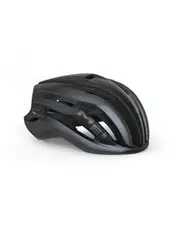 MET Trenta 3K Carbon MIPS Road Helmet Black