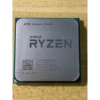 在飛比找蝦皮購物優惠-AMD Ryzen 5 1400 AM4 CPU R5 14