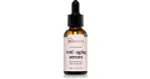 Idc Institute anti-aging serum 30 ml