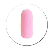 Wave SNS Gelish Dip Dipping Nail Powder 174 W174 Morning Sakura's 56g