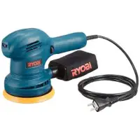 在飛比找蝦皮購物優惠-日本 RYOBI RSE-1250 拋光機 打蠟機 電動打蠟