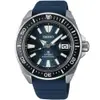 【SEIKO】PROSPEX 愛海洋 魟魚武士款機械潛水錶 44mm 4R35-03W0H SRPF79K1 SK022