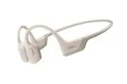 Shokz S810BG OpenRun PRO Bluetooth Headphones Beige