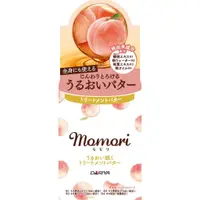 在飛比找蝦皮購物優惠-Dariya Momori 保濕護理奶油，38g【日本直效郵
