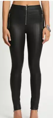 womens Sass & Bide jeans