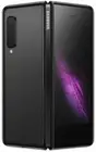 Samsung Galaxy Fold F900 Black 7.3" foldable screen 12GB/512GB Phone By FedEx